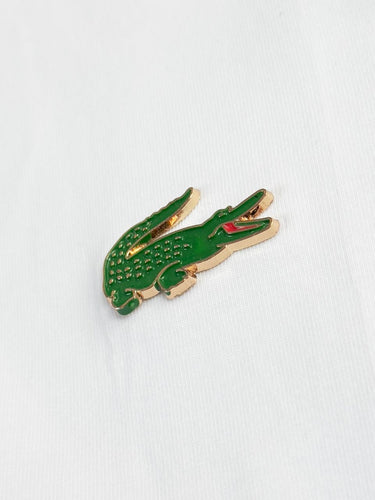Camiseta Polo Lacoste #10